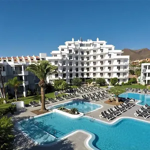  Apartament Hg Tenerife Sur